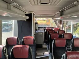 Setra S 516 HD/2