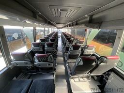 Setra S 516 HD/2