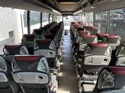 Setra S 516 HD/2