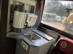 Setra S 516 HD/2