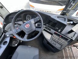 Setra S 516 HD/2