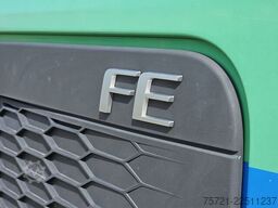 VOLVO FE 280.18 2T LIFT BOX 5.52 M