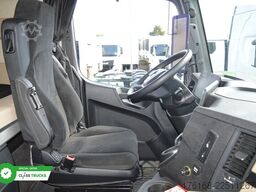 MERCEDES-BENZ Actros 5 1845 BigSpace MirrorCam
