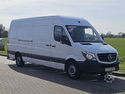 MERCEDES-BENZ SPRINTER 310 L3H2 Maxi Automaat