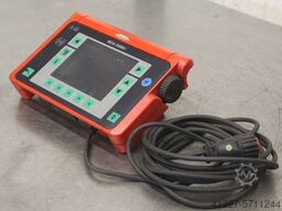 Fronius RCU5000i