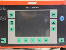 Fronius RCU5000i