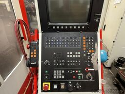 HERMLE UWF 902 H