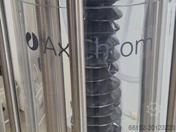 Cytiva (formerly part of GE Healthcare Life Sci... AxiChrom 300/300