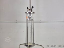 Amersham Pharma 35L BPG