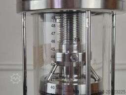 Amersham Pharma 35L BPG