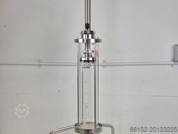 Amersham Pharma 35L BPG