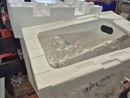 Bruker Microflex
