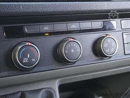 Volkswagen Crafter 2.0 TDI 140PK L3H3 EURO 6 - Airco - Nav...