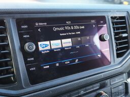 Volkswagen Crafter 2.0 TDI 140PK L3H3 EURO 6 - Airco - Nav...