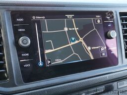 Volkswagen Crafter 2.0 TDI 140PK L3H3 EURO 6 - Airco - Nav...