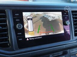 Volkswagen Crafter 2.0 TDI 140PK L3H3 EURO 6 - Airco - Nav...