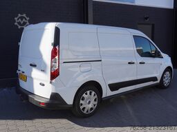 Ford Transit Connect 1.5 EcoBlue 100PK L2 - EURO 6 -...