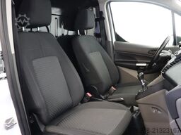Ford Transit Connect 1.5 EcoBlue 100PK L2 - EURO 6 -...