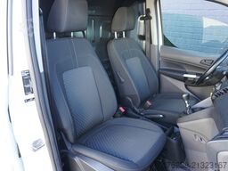 Ford Transit Connect 1.5 EcoBlue 100PK L2 - EURO 6 -...