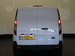 Ford Transit Connect 1.5 EcoBlue 100PK L2 - EURO 6 -...