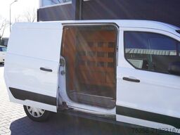 Ford Transit Connect 1.5 EcoBlue 100PK L2 - EURO 6 -...