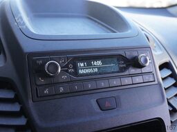 Ford Transit Connect 1.5 EcoBlue 100PK L2 - EURO 6 -...