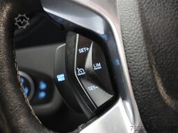 Ford Transit Connect 1.5 EcoBlue 100PK L2 - EURO 6 -...