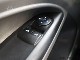 Ford Transit Connect 1.5 EcoBlue 100PK L2 - EURO 6 -...