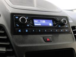 Ford Transit Connect 1.5 EcoBlue 100PK L2 - EURO 6 -...