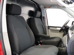 Volkswagen Transporter 2.0 TDI 150PK Automaat EURO 6 - Air...