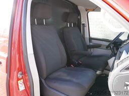 Volkswagen Transporter 2.0 TDI 150PK Automaat EURO 6 - Air...