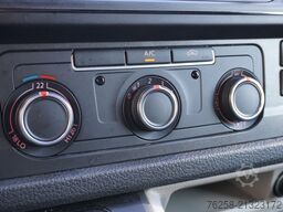 VW Transporter 2.0 TDI 150PK Automaat EURO 6 - Air...