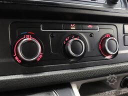 Volkswagen Transporter 2.0 TDI 150PK Automaat EURO 6 - Air...