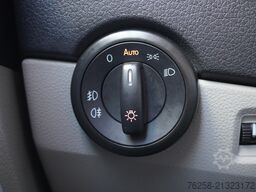 Volkswagen Transporter 2.0 TDI 150PK Automaat EURO 6 - Air...