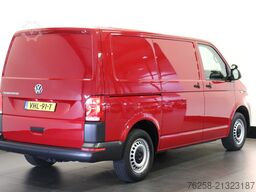 Volkswagen Transporter 2.0 TDI 150PK Automaat EURO 6 - Air...