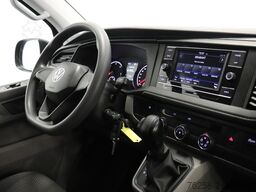 Volkswagen Transporter 2.0 TDI 150PK Automaat EURO 6 - Air...