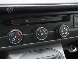 Volkswagen Transporter 2.0 TDI 150PK Automaat EURO 6 - Air...