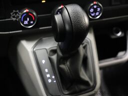 Volkswagen Transporter 2.0 TDI 150PK Automaat EURO 6 - Air...