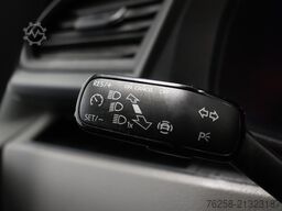 Volkswagen Transporter 2.0 TDI 150PK Automaat EURO 6 - Air...