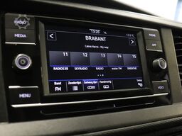 Volkswagen Transporter 2.0 TDI 150PK Automaat EURO 6 - Air...