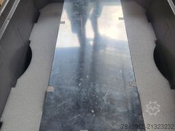 Spectra-Physics Spirit Dual Frequency Femtosecond Laser