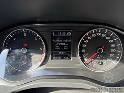 Volkswagen Amarok 3.0 V6 TDI I 5P I Be Trekker I Grijs ken...