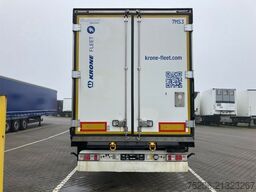 Krone Cool Liner SDR 27 eL4-DS