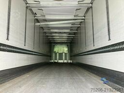 Krone Cool Liner SDR 27 eL4-DS