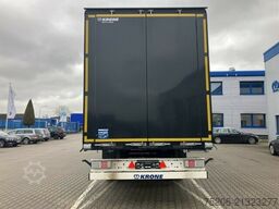 Krone Profi Liner SDP 27 eLHB50-CS