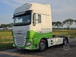 DAF XF 480