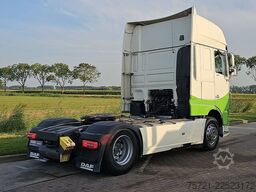 DAF XF 480