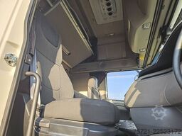 DAF XF 480