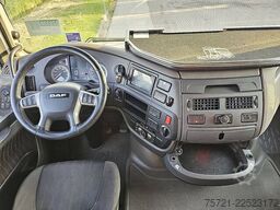 DAF XF 480