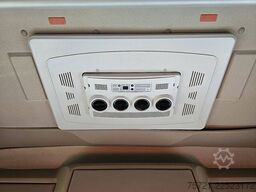 DAF XF 480